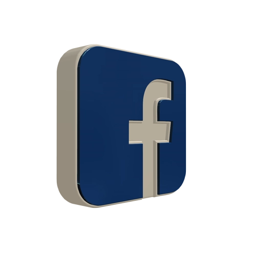 facebook-icon-3d