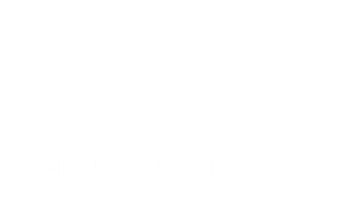 Keune