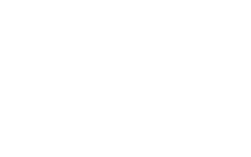 label.m